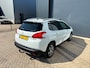 Peugeot 2008 1.2 PureTech Allure|NL|Airco|Cruise|Panorama|Trekhaak