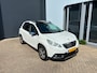 Peugeot 2008 1.2 PureTech Allure|NL|Airco|Cruise|Panorama|Trekhaak