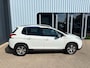 Peugeot 2008 1.2 PureTech Allure|NL|Airco|Cruise|Panorama|Trekhaak