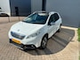 Peugeot 2008 1.2 PureTech Allure|NL|Airco|Cruise|Panorama|Trekhaak