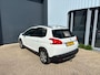 Peugeot 2008 1.2 PureTech Allure|NL|Airco|Cruise|Panorama|Trekhaak