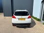 Peugeot 2008 1.2 PureTech Allure|NL|Airco|Cruise|Panorama|Trekhaak