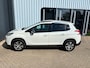 Peugeot 2008 1.2 PureTech Allure|NL|Airco|Cruise|Panorama|Trekhaak