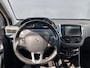 Peugeot 2008 1.2 PureTech Allure|NL|Airco|Cruise|Panorama|Trekhaak
