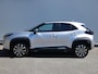 Toyota Yaris Cross 1.5 VVT-I Hybrid 116pk CVT Dynamic / Trekhaak