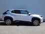 Toyota Yaris Cross 1.5 VVT-I Hybrid 116pk CVT Dynamic / Trekhaak