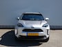 Toyota Yaris Cross 1.5 VVT-I Hybrid 116pk CVT Dynamic / Trekhaak