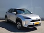 Toyota Yaris Cross 1.5 VVT-I Hybrid 116pk CVT Dynamic / Trekhaak