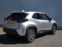 Toyota Yaris Cross 1.5 VVT-I Hybrid 116pk CVT Dynamic / Trekhaak