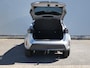Toyota Yaris Cross 1.5 VVT-I Hybrid 116pk CVT Dynamic / Trekhaak