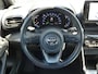 Toyota Yaris Cross 1.5 VVT-I Hybrid 116pk CVT Dynamic / Trekhaak