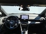 Toyota Yaris Cross 1.5 VVT-I Hybrid 116pk CVT Dynamic / Trekhaak