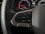 Volkswagen Caddy Cargo 2.0 TDI Comfort | App Connect | Cruise Control
