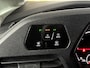 Volkswagen Caddy Cargo 2.0 TDI Comfort | App Connect | Cruise Control