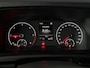Volkswagen Caddy Cargo 2.0 TDI Comfort | App Connect | Cruise Control
