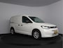 Volkswagen Caddy Cargo 2.0 TDI Comfort | App Connect | Cruise Control