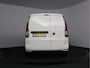 Volkswagen Caddy Cargo 2.0 TDI Comfort | App Connect | Cruise Control