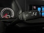 Volkswagen Caddy Cargo 2.0 TDI Comfort | App Connect | Cruise Control