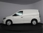 Volkswagen Caddy Cargo 2.0 TDI Comfort | App Connect | Cruise Control