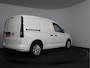 Volkswagen Caddy Cargo 2.0 TDI Comfort | App Connect | Cruise Control