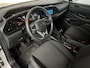 Volkswagen Caddy Cargo 2.0 TDI Comfort | App Connect | Cruise Control
