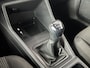 Volkswagen Caddy Cargo 2.0 TDI Comfort | App Connect | Cruise Control