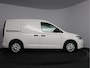 Volkswagen Caddy Cargo 2.0 TDI Comfort | App Connect | Cruise Control