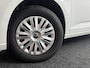 Volkswagen Caddy Cargo 2.0 TDI Comfort | App Connect | Cruise Control