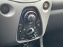 Peugeot 108 1.0 e-VTi l AIRCO l BLUETOOTH l RIJKLAAR!