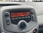 Peugeot 108 1.0 e-VTi l AIRCO l BLUETOOTH l RIJKLAAR!