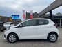 Peugeot 108 1.0 e-VTi l AIRCO l BLUETOOTH l RIJKLAAR!