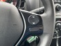 Peugeot 108 1.0 e-VTi l AIRCO l BLUETOOTH l RIJKLAAR!