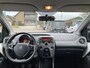 Peugeot 108 1.0 e-VTi l AIRCO l BLUETOOTH l RIJKLAAR!