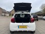 Peugeot 108 1.0 e-VTi l AIRCO l BLUETOOTH l RIJKLAAR!