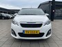 Peugeot 108 1.0 e-VTi l AIRCO l BLUETOOTH l RIJKLAAR!