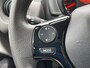Peugeot 108 1.0 e-VTi l AIRCO l BLUETOOTH l RIJKLAAR!