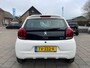 Peugeot 108 1.0 e-VTi l AIRCO l BLUETOOTH l RIJKLAAR!
