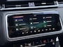 Land Rover Range Rover Velar 2.0 AWD R-Dynamic S Pano, Leer, Meridian, Camera, LM..