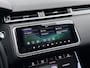 Land Rover Range Rover Velar 2.0 AWD R-Dynamic S Pano, Leer, Meridian, Camera, LM..