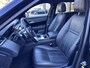 Land Rover Range Rover Velar 2.0 AWD R-Dynamic S Pano, Leer, Meridian, Camera, LM..