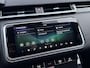 Land Rover Range Rover Velar 2.0 AWD R-Dynamic S Pano, Leer, Meridian, Camera, LM..