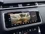 Land Rover Range Rover Velar 2.0 AWD R-Dynamic S Pano, Leer, Meridian, Camera, LM..