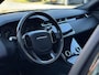 Land Rover Range Rover Velar 2.0 AWD R-Dynamic S Pano, Leer, Meridian, Camera, LM..