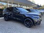 Land Rover Range Rover Velar 2.0 AWD R-Dynamic S Pano, Leer, Meridian, Camera, LM..