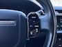 Land Rover Range Rover Velar 2.0 AWD R-Dynamic S Pano, Leer, Meridian, Camera, LM..