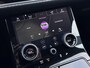 Land Rover Range Rover Velar 2.0 AWD R-Dynamic S Pano, Leer, Meridian, Camera, LM..