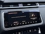 Land Rover Range Rover Velar 2.0 AWD R-Dynamic S Pano, Leer, Meridian, Camera, LM..