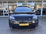 Land Rover Range Rover Velar 2.0 AWD R-Dynamic S Pano, Leer, Meridian, Camera, LM..