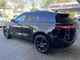 Land Rover Range Rover Velar 2.0 AWD R-Dynamic S Pano, Leer, Meridian, Camera, LM..