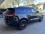 Land Rover Range Rover Velar 2.0 AWD R-Dynamic S Pano, Leer, Meridian, Camera, LM..